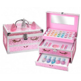 Kozmetička, kaderníčka