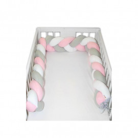 Mantinely do postieľok