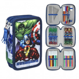 Peračníky a školské púzdra