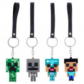 Prívesky a kľúčenky