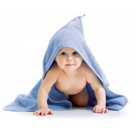 Uteráky a osušky