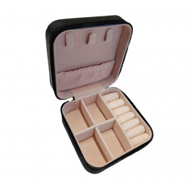 Darčeková sada na výrobu náramkov a náhrdelníkov