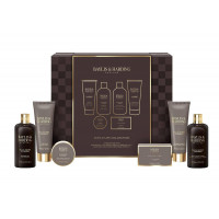Veľká darčeková sada pre mužov Signature selection 6v1