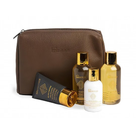 Darčeková sada pre mužov 5v1 v taške