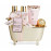 Darčeková sada pre ženy Scented elegancia bath 5v1