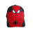 Detská šiltovka Spiderman s potlačou M