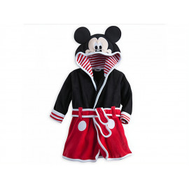 Detský župan Mickey 122-128 L