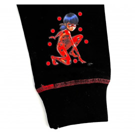 Detské rozprávkové pyžamo Lienka S 4-5 rokov