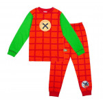 Detské rozprávkové pyžamo Bing S 4-5 rokov