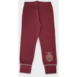 Detské rozprávkové pyžamoHarry Potter M 5-6 rokov