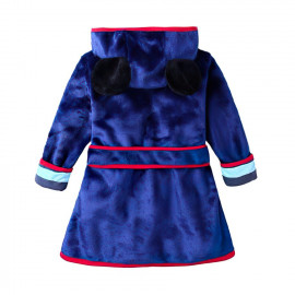 Detský župan Myšiak 122-128 L Detský župan Myšiak 122-128 L