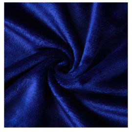 Detský župan Myšiak 122-128 L Detský župan Myšiak 122-128 L