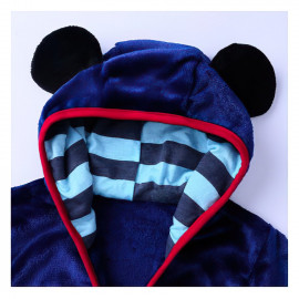 Detský župan Myšiak 122-128 L Detský župan Myšiak 122-128 L