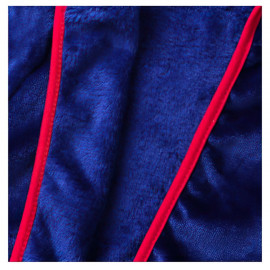 Detský župan Myšiak 122-128 L Detský župan Myšiak 122-128 L