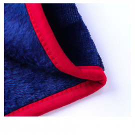 Detský župan Myšiak 122-128 L Detský župan Myšiak 122-128 L