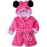 Detský župan Myšiak 110-116 M