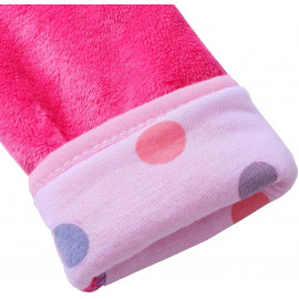 Detský župan Myšiak 110-116 M