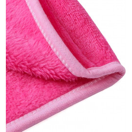 Detský župan Myšiak 110-116 M