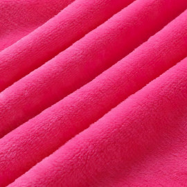 Detský župan Myšiak 110-116 M