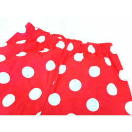 Detské pyžamo Myška 98-110 S Detské pyžamo Myška 98-110 S