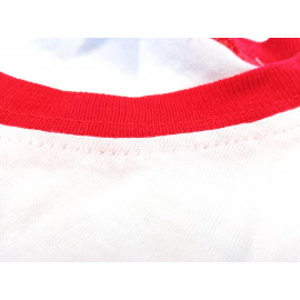 Detské pyžamo Myška 98-110 S Detské pyžamo Myška 98-110 S