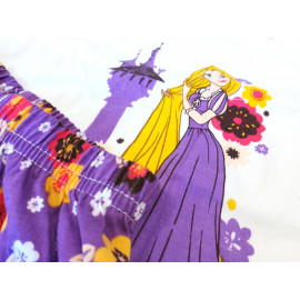 Detské pyžamo Locika 98-110 S Detské pyžamo Locika 98-110 S