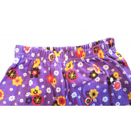 Detské pyžamo Locika 98-110 S Detské pyžamo Locika 98-110 S