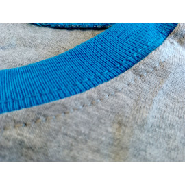 Detské pyžamo Batman 98 - 110 S Detské pyžamo Batman 98 - 110 S