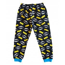 Detské pyžamo Batman 122-128 L