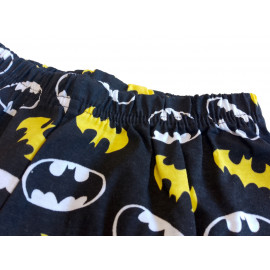Detské pyžamo Batman 122-128 L