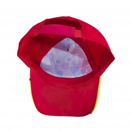 Detská šiltovka Tlapková patrola s potlačou M/L Detská šiltovka Tlapková patrola s potlačou M/L