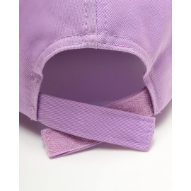 Detská šiltovka Demon Hunters s potlačou S/M