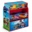 Organizér na hračky Paw Patrol Team