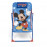 Detské Campingové ležadlo Mickey