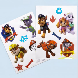 Organizér na hračky Paw Patrol Skye Organizér na hračky Paw Patrol Skye