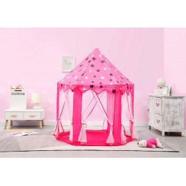 Detský hrací altánok Hviezdy Detský hrací altánok Hviezdy