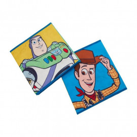 Detské úložné boxy Príbeh hračiek