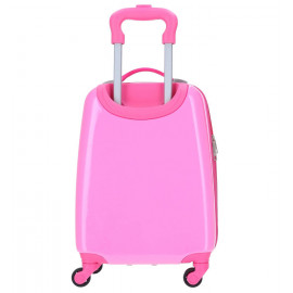 Detský cestovný kufor Unicorn 29l Detský cestovný kufor Unicorn 29l