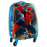 Detský cestovný kufor Spiderman 29l