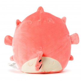 Plyšová hračka Squidglys Ryba Puff 27cm