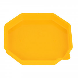 Mega pištoľ na bubliny Bazooka