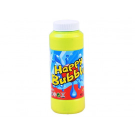 Sada náplní do bublifuku 3ks