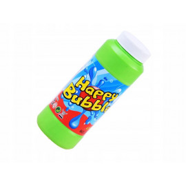 Sada náplní do bublifuku 3ks