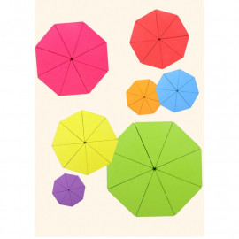 Montessori veľká logická skladačka