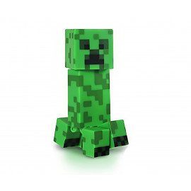 Kolekcia figúrok Minecraft Premium 18ks