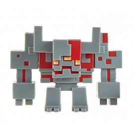 Kolekcia figúrok Minecraft Dungeons 16ks Kolekcia figúrok Minecraft Dungeons 16ks