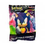 Akčná figúrka Sonic Prime 6,5cm Akčná figúrka Sonic Prime 6,5cm