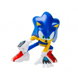 Akčná figúrka Sonic Prime 6,5cm Akčná figúrka Sonic Prime 6,5cm