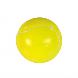 Tenisová sada s loptičkou