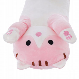 Plyšová hračka Dlhá mačka Ruženka 70cm